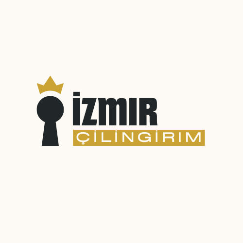 İzmir Çilingir Hizmetleri 7/24